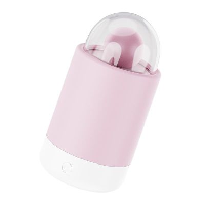 Вібратор-цукерка KISTOY Pink Pop Вібратор-цукерка KISTOY Pink Pop