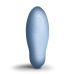 Кліторальний вібратор SugarBoo Blue Bae, працює від батарейок Кліторальний вібратор SugarBoo Blue Bae, працює від батарейок