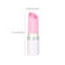 Вібратор Pillow Talk Lusty Luxurious Flickering Massager - Pink