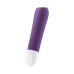 Віброкуля на акумуляторі Satisfyer Ultra Power Bullet 2 Violet