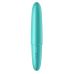 Мінівібратор Satisfyer Ultra Power Bullet 6 Turquoise
