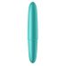 Мінівібратор Satisfyer Ultra Power Bullet 6 Turquoise