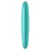Мінівібратор Satisfyer Ultra Power Bullet 6 Turquoise