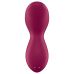 Вібратор Satisfyer Exciterrr Berry
