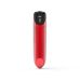 Віброкуля-помада Loviss Lipstick Bullet Vibrator, 9 режимів, перезаряджувана Віброкуля-помада Loviss Lipstick Bullet Vibrator, 9 режимів, перезаряджувана