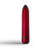 Віброкуля Rocks Off Bullet Poppy Red 16 Settings