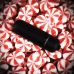 Віброкуля Bijoux Indiscrets Sweet Vibrations Bullet Віброкуля Bijoux Indiscrets Sweet Vibrations Bullet
