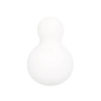 Вібратор IROHA YUKI Вібратор IROHA YUKI