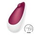 Вібратор Satisfyer Spot On 3 Berry