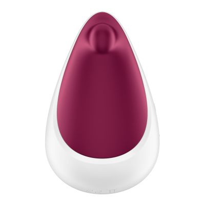 Вібратор Satisfyer Spot On 3 Berry