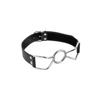 Кляп із кільцем Fetish Tentation Spider Gag Кляп із кільцем Fetish Tentation Spider Gag