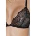 DELIENA SET black L/XL - Passion DELIENA SET black L/XL - Passion