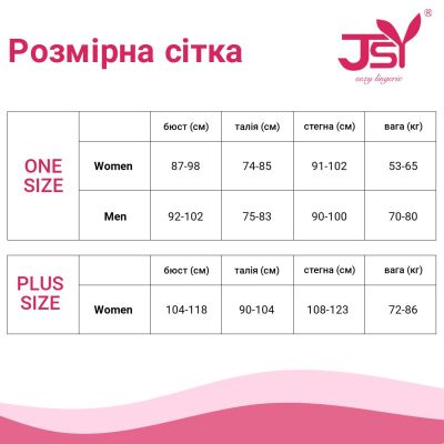 Чоловічий еротичний костюм з портупеєю Дикий Джеймс Чоловічий еротичний костюм з портупеєю Дикий Джеймс