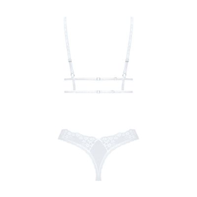 Obsessive Heavenlly 2-pcs set M/L