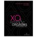 Подарунковий набір Sensuva XO Kisses & Orgasms (бальзам для губ та рідкий вібратор)