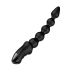 Анальний вібратор-буси Nexus BENDZ Bendable Vibrator Probe Edition, ефект пам’яті форми Анальний вібратор-буси Nexus BENDZ Bendable Vibrator Probe Edition, ефект пам’яті форми