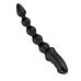 Анальний вібратор-буси Nexus BENDZ Bendable Vibrator Probe Edition, ефект пам’яті форми Анальний вібратор-буси Nexus BENDZ Bendable Vibrator Probe Edition, ефект пам’яті форми