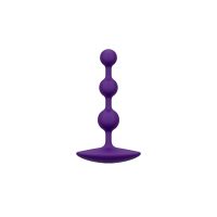 Анальні кульки Romp AMP