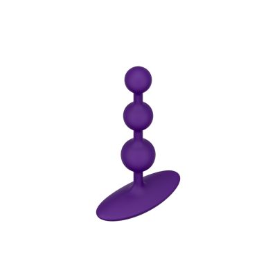 Анальні кульки Romp AMP