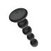 Анальний вібратор Nexus Tornado Probe Edition Анальний вібратор Nexus Tornado Probe Edition