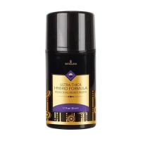 Густий крем-змазка на гібридній основі Sensuva UltraThick Hybrid Formula (50 мл), рН-збалансований Густий крем-змазка на гібридній основі Sensuva UltraThick Hybrid Formula (50 мл), рН-збалансований