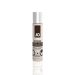 Крем-змазка з кокосовою олією System JO Coconut Hybrid ORIGINAL (30 мл), біла