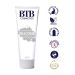 Змазка на силіконовій основі BTB SILICONE (100 мл) 