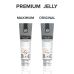 Лубрикант на силіконовій основі System JO PREMIUM JELLY — MAXIMUM (120 мл)
