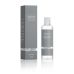 Змазка на силіконовій основі YESforLOV ULTIMATE LUBRICANT light consistency 150 мл