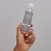 Змазка на силіконовій основі YESforLOV ULTIMATE LUBRICANT medium consistency 150 мл