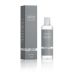 Змазка на силіконовій основі YESforLOV ULTIMATE LUBRICANT medium consistency 150 мл
