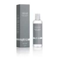 Змазка на силіконовій основі YESforLOV ULTIMATE LUBRICANT thick consistency 150 мл Змазка на силіконовій основі YESforLOV ULTIMATE LUBRICANT thick consistency 150 мл