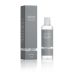Змазка на силіконовій основі YESforLOV ULTIMATE LUBRICANT thick consistency 150 мл