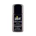 Універсальна змазка на силіконовій основі pjur Original 10 мл, 2в1: для сексу та масажу