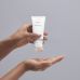 Змазка на водній основі YESforLOV NATURAL UNISEX LUBRICANT 100 мл