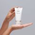 Змазка на водній основі YESforLOV NATURAL UNISEX LUBRICANT 100 мл