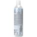 Лубрикант на водній основі Wet Pure Water Based (118 мл)