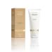 Змазка на водній основі YESforLOV NATURAL LUBRICANT WITH SEAWEEDS 100 мл