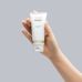 Змазка на водній основі YESforLOV NATURAL LUBRICANT WITH SEAWEEDS 100 мл Змазка на водній основі YESforLOV NATURAL LUBRICANT WITH SEAWEEDS 100 мл