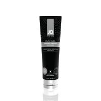 Густий лубрикант на водній основі System JO H2O GEL — ORIGINAL (240 мл), рослинний гліцерин Густий лубрикант на водній основі System JO H2O GEL — ORIGINAL (240 мл), рослинний гліцерин