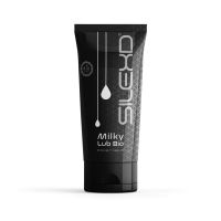 Лубрикант SilexD Milky Lub Bio 100ml Лубрикант SilexD Milky Lub Bio 100ml