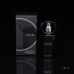 Лубрикант LELO Personal Moisturizer - 150 мл Лубрикант LELO Personal Moisturizer - 150 мл