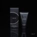 Лубрикант LELO Personal Moisturizer - 75 мл Лубрикант LELO Personal Moisturizer - 75 мл
