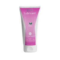 Лубрикант на водній основі Femintimate Bio Lubricant (100 мл) Лубрикант на водній основі Femintimate Bio Lubricant (100 мл)
