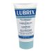 Лубрикант на водній основі Lubrix (50 мл) без парабенів Лубрикант на водній основі Lubrix (50 мл) без парабенів