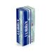 Лубрикант на водній основі Lubrix (50 мл) без парабенів Лубрикант на водній основі Lubrix (50 мл) без парабенів