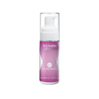 Лубрикант на водній основі Femintimate Water Based Lubricant 100 ml Лубрикант на водній основі Femintimate Water Based Lubricant 100 ml