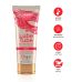Лубрикант на водній основі Orgie - Lube Tube Hot (150 мл) Лубрикант на водній основі Orgie - Lube Tube Hot (150 мл)