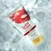 Лубрикант на водній основі Orgie - Lube Tube Hot (150 мл) Лубрикант на водній основі Orgie - Lube Tube Hot (150 мл)