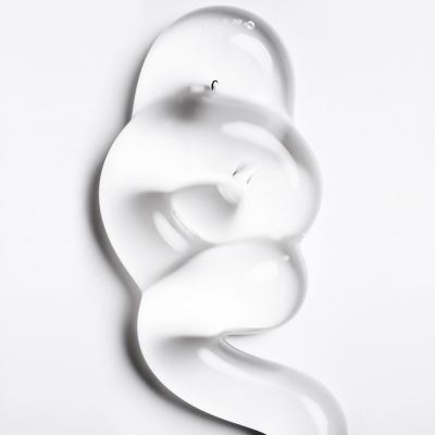 Лубрикант на водній основі Bijoux Indiscrets - Sex au Naturel 75 мл